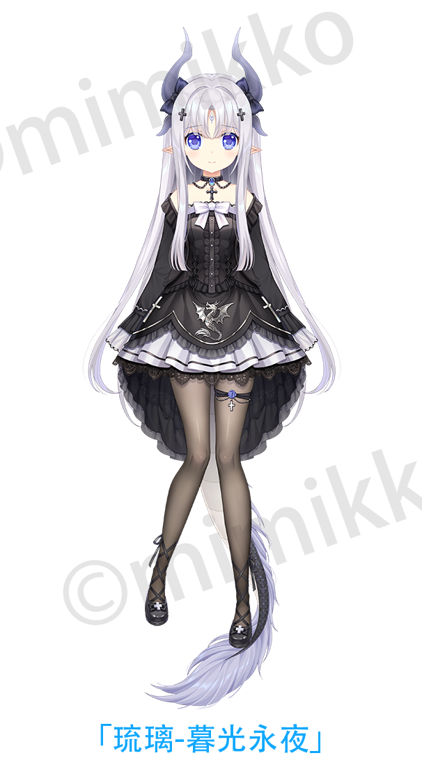 由用户「水奈月星罗」上传的图片