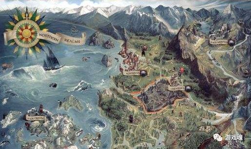 640?wx_fmt=png&tp=webp&wxfrom=5&wx_lazy=1&wx_co=1