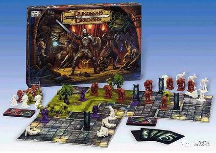 640?wx_fmt=png&tp=webp&wxfrom=5&wx_lazy=1&wx_co=1