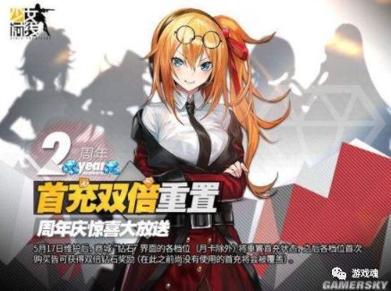 640?wx_fmt=png&tp=webp&wxfrom=5&wx_lazy=1&wx_co=1