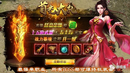 640?wx_fmt=png&tp=webp&wxfrom=5&wx_lazy=1&wx_co=1