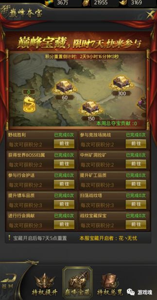 640?wx_fmt=png&tp=webp&wxfrom=5&wx_lazy=1&wx_co=1