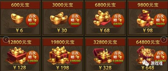 640?wx_fmt=png&tp=webp&wxfrom=5&wx_lazy=1&wx_co=1