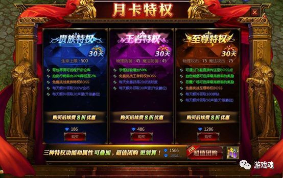 640?wx_fmt=png&tp=webp&wxfrom=5&wx_lazy=1&wx_co=1