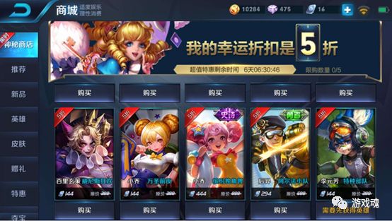 640?wx_fmt=png&tp=webp&wxfrom=5&wx_lazy=1&wx_co=1