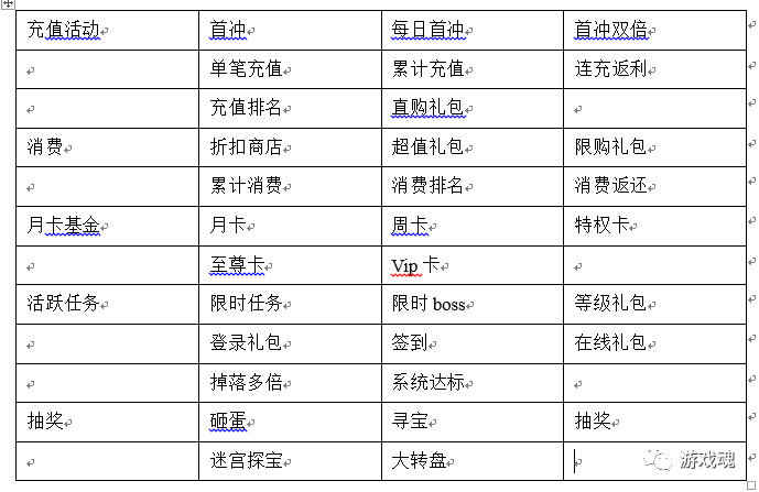 640?wx_fmt=png&tp=webp&wxfrom=5&wx_lazy=1&wx_co=1