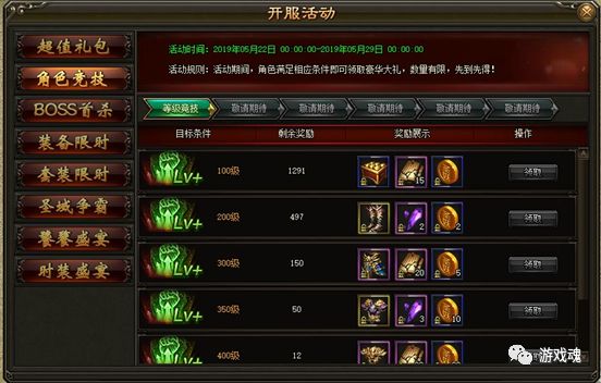 640?wx_fmt=png&tp=webp&wxfrom=5&wx_lazy=1&wx_co=1