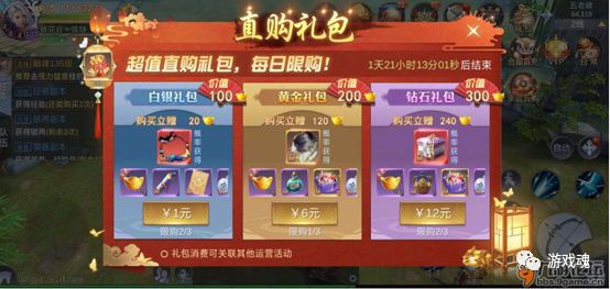 640?wx_fmt=png&tp=webp&wxfrom=5&wx_lazy=1&wx_co=1