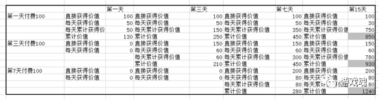 640?wx_fmt=png&tp=webp&wxfrom=5&wx_lazy=1&wx_co=1