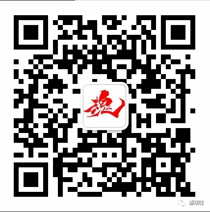 640?wx_fmt=png&tp=webp&wxfrom=5&wx_lazy=1&wx_co=1