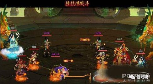 640?wx_fmt=png&tp=webp&wxfrom=5&wx_lazy=1&wx_co=1