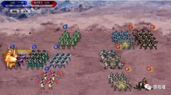 640?wx_fmt=png&tp=webp&wxfrom=5&wx_lazy=1&wx_co=1