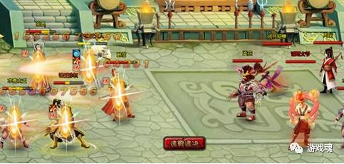 640?wx_fmt=png&tp=webp&wxfrom=5&wx_lazy=1&wx_co=1