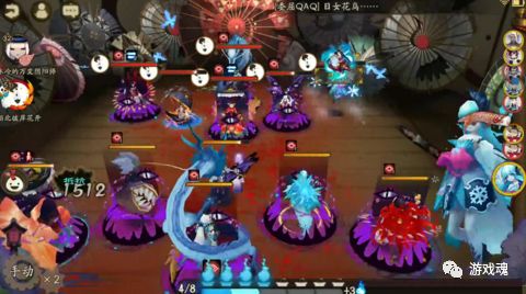 640?wx_fmt=png&tp=webp&wxfrom=5&wx_lazy=1&wx_co=1