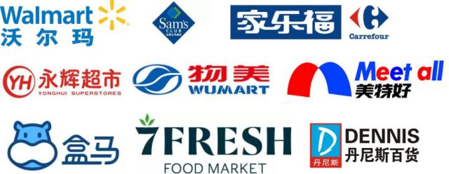  山西沁州黃小米（集團）有限公司