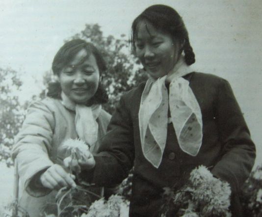 老照片- 77-78级大学生: 一个时代的符号(ZT) | www.wenxuecity.com 老照片- 77-78级大学生: 一个时代的符号(ZT) | www.wenxuecity.com