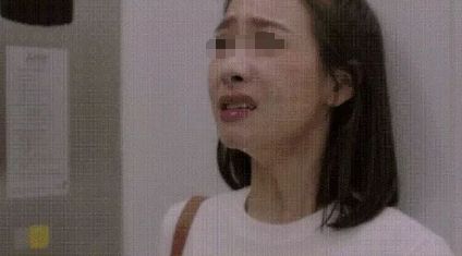 男子网络冒充老板 骗盐城一会计汇款68万