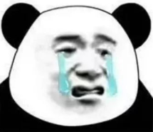 一车主突发奇想花 35 元买了个空调主机外壳