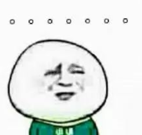 “喂，110吗，我是119，有人让我们送烟酒否则就自杀”