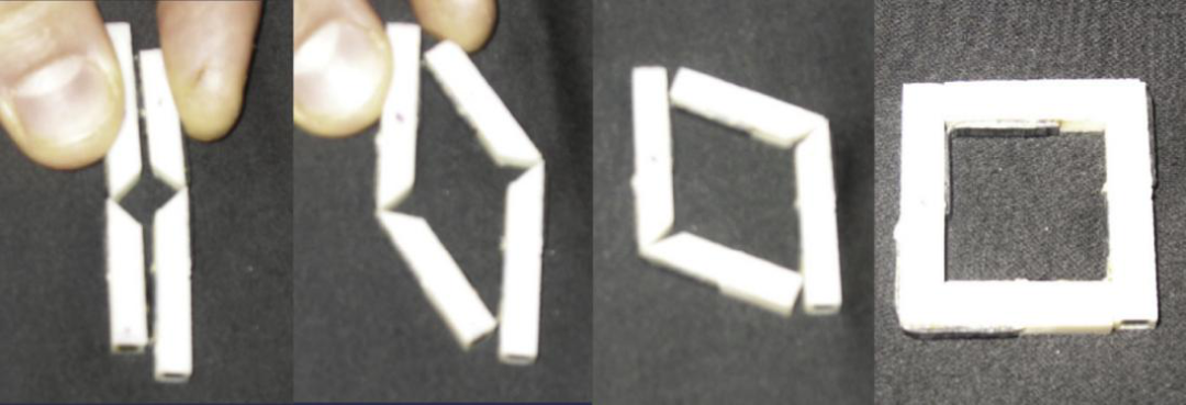 胃肠吻合时需要哪些器械【干货收藏】内镜下胃肠吻合术之磁体吻合_https://www.jmylbn.com_新闻资讯_第2张