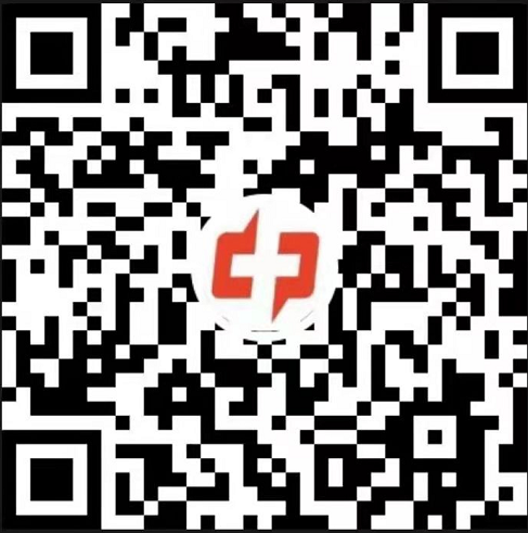 怎么鉴定呼吸套装真伪健康科普丨呼吸道感染莫慌张  13种呼吸道病原体精准检测来鉴别_https://www.jmylbn.com_新闻资讯_第9张
