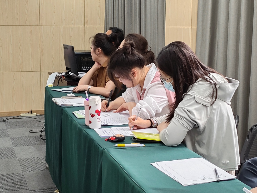 微信图片_20230626154128