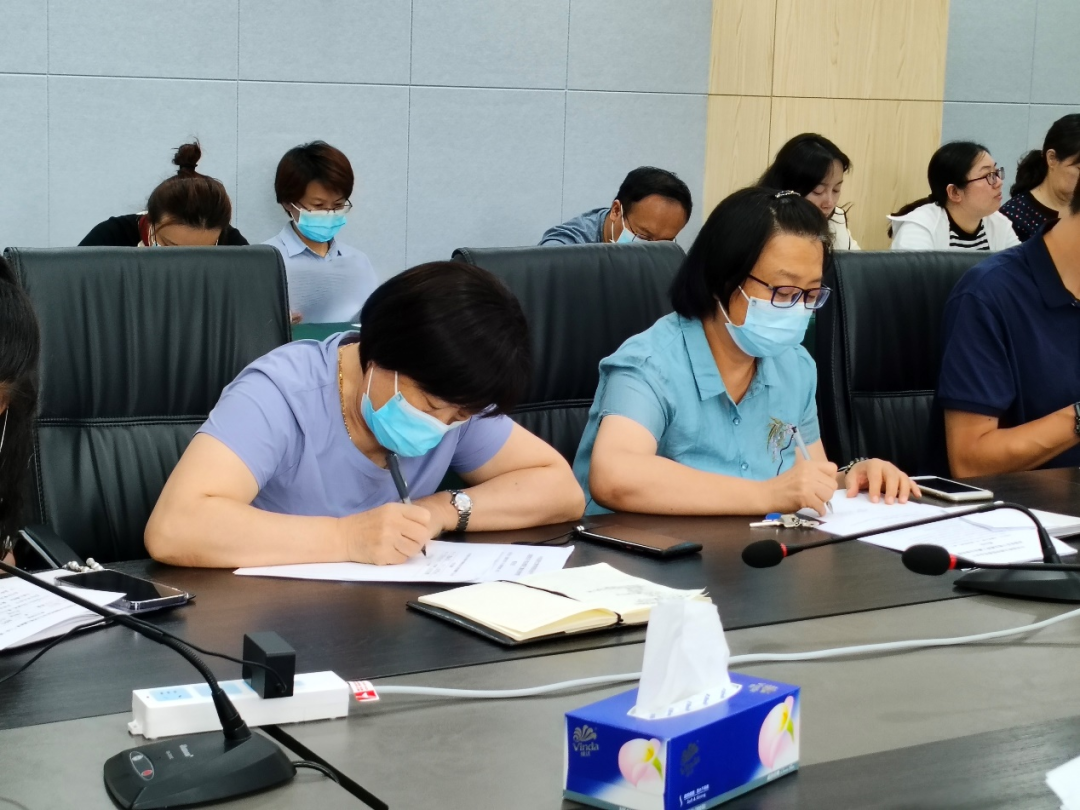 微信图片_20230626154132