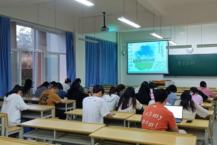 微信图片_20230516165825