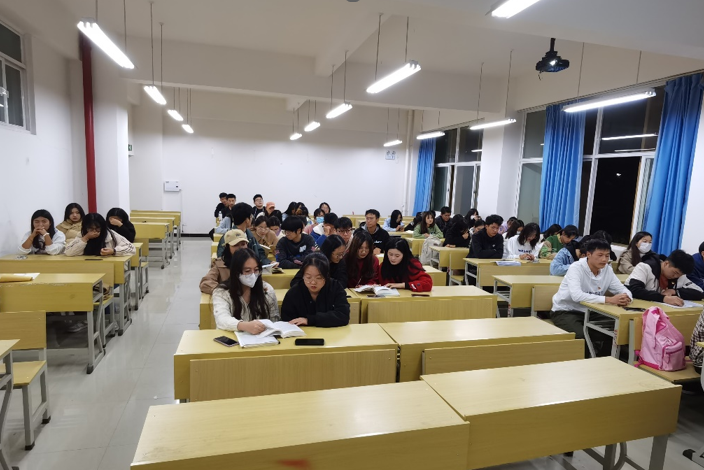 微信图片_20230516165853