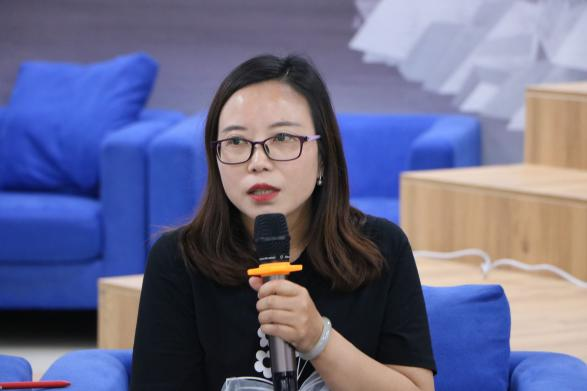 微信图片_20230509173513