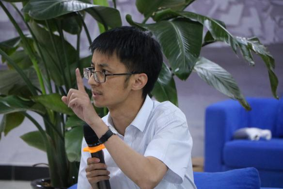 微信图片_20230509173516