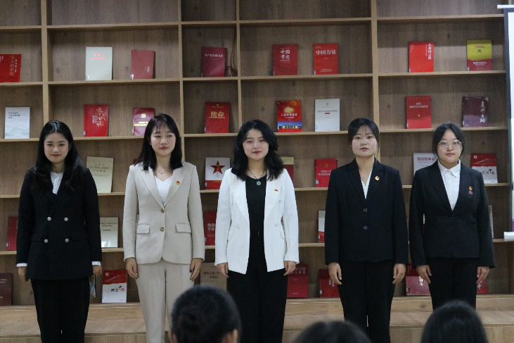 微信图片_20230324193645