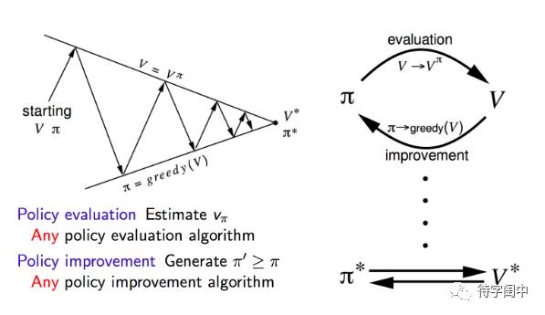 640?wx_fmt=png&tp=webp&wxfrom=5&wx_lazy=