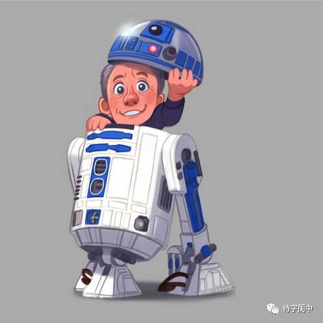 640?wx_fmt=png&tp=webp&wxfrom=5&wx_lazy=