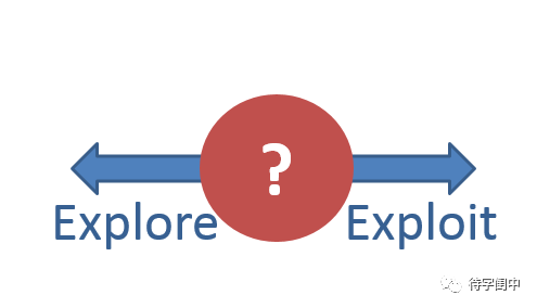 640?wx_fmt=png&tp=webp&wxfrom=5&wx_lazy=