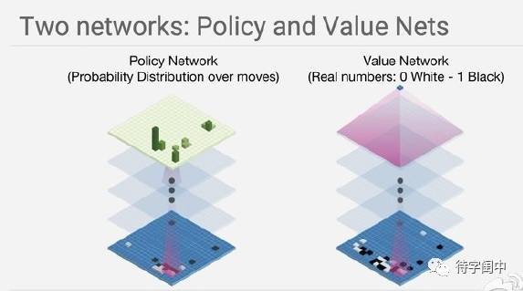 640?wx_fmt=png&tp=webp&wxfrom=5&wx_lazy=