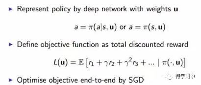 640?wx_fmt=png&tp=webp&wxfrom=5&wx_lazy=