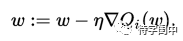 640?wx_fmt=png&tp=webp&wxfrom=5&wx_lazy=