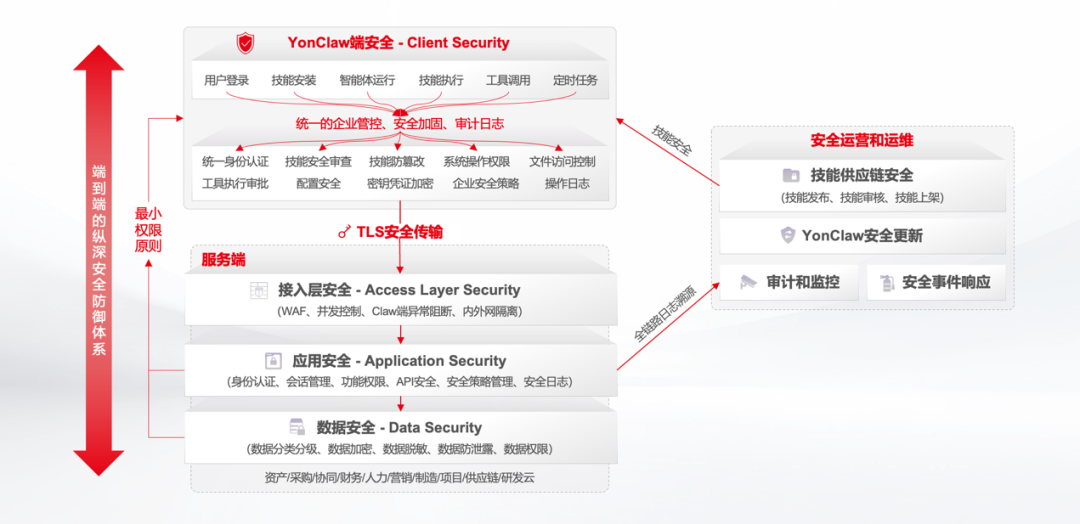 微信图片_2026-05-25_010737_078.png
