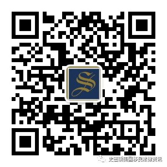 【移民】杰出人才移民EB-1A成功案例分析 | 史密斯律师事务所