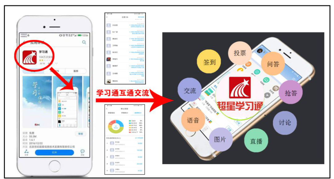 优质案件经验材料ppt_案件经验介绍_案件典型经验材料怎么写