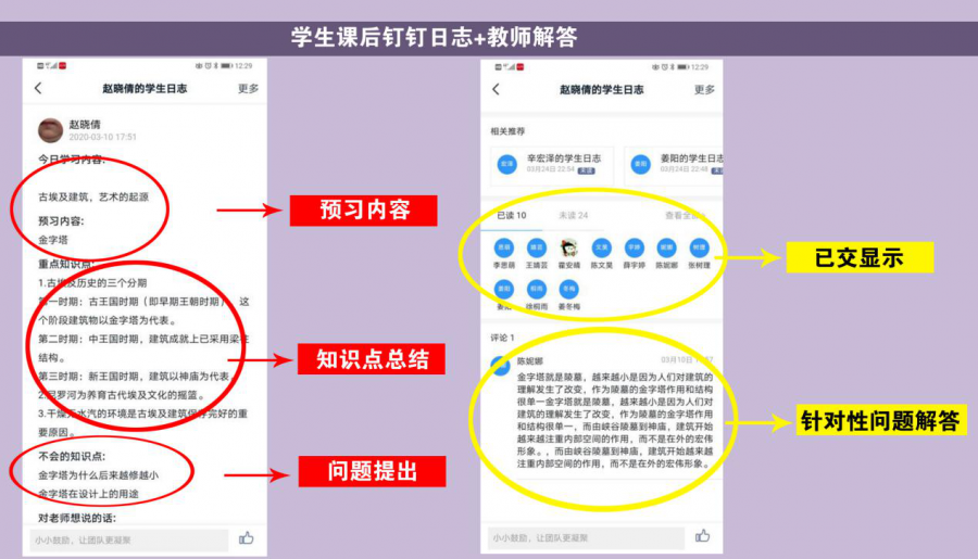 案件典型经验材料怎么写_优质案件经验材料ppt_案件经验介绍