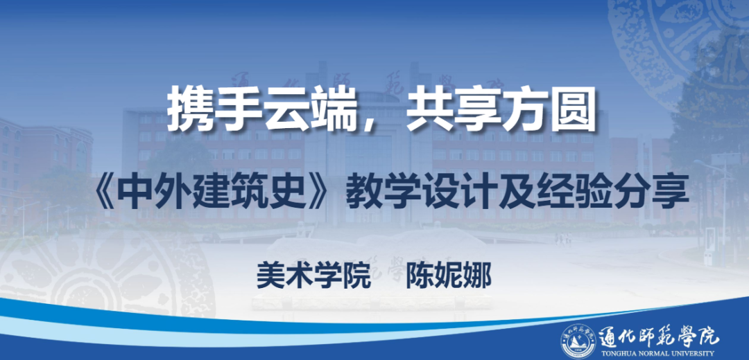 优质案件经验材料ppt_案件经验介绍_案件典型经验材料怎么写