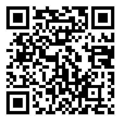 巧家县消防救援局2025年面向社会公开招录34名政府专职消防员的公告