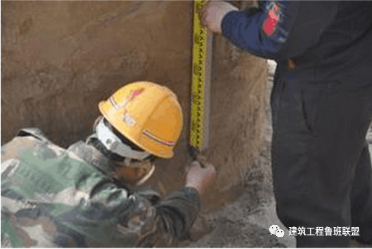 灌注桩桩头如何处理？“六步”示例！的图2