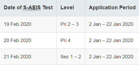 AEIS高分范文、AEIS考试日期