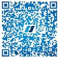 2025年华电云南发电有限公司招聘招聘公告