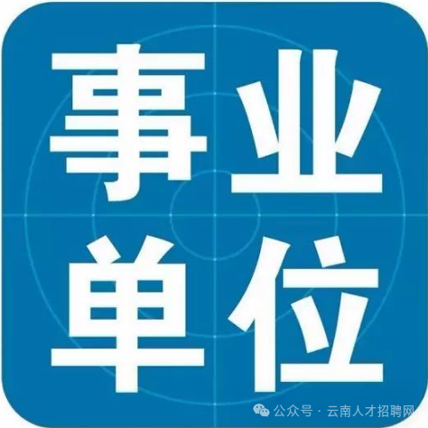 广饶招聘6月招聘司机_招聘_孟津招聘招聘司机招聘