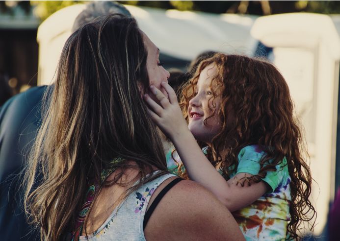 家庭教育的13个“怎么办”，父母请花3分钟看看！