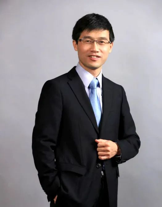 人才视界 | 付蔚华课题组J Immunother Cancer揭示HER2阳性胃癌靶向耐药的免疫新机制